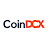 CoinDCX:Trade Bitcoin & Crypto